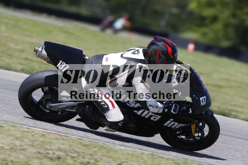 /12 30.04.2025 Speer Racing ADR/Gruppe gelb/137